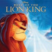 Best Of The Lion King / Various