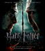 Harry Potter & Deathly Hallows Part 2 (Score)