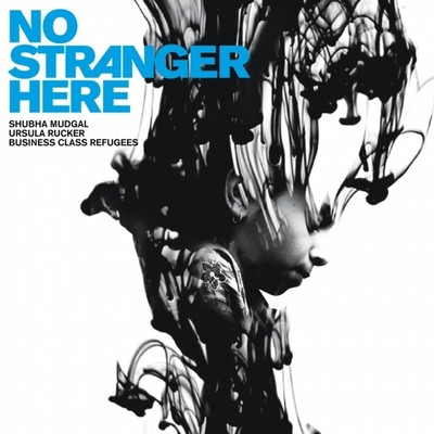Buy No Stranger Here: Av Media