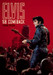 Elvis: '68 Comeback - Special Edition