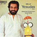 Hits Of K.J.YESUDAS - Vol-1: Av Media