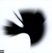 Thousand Suns