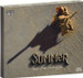 Musical Aura Summer: Music Of The Drifting Sun