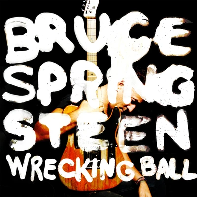 Wrecking Ball: Av Media Buy Wrecking Ball: Av Media