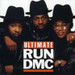Ultimate Run Dmc (Bonus DVD)