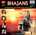 Bhajans Vol 3