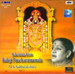 Selection From Balaji Pancharatnamala-1-M.S.SUBBU