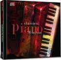 Classical Piano - The Soul Of Music (Instrumental): Av Media