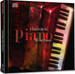 Classical Piano - The Soul Of Music (Instrumental)