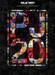 Pearl Jam Twenty
