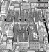Neighborhoods