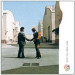 Wish You Were Here Limited Edition