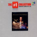 The #1 Collection - Yan Acro
