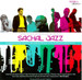Sachal Jazz
