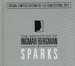 Seduction Of Ingmar Bergman