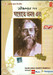 Gharete Bhromor Elo-Rabindra Sangeet