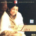 Best Of Lata