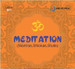 Meditation