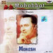 Mohabbat Vol. 1 & 2