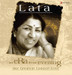 Lata - An Era In An Evening