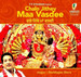 Chalo Jithey Maa Vasdee