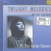 The Twilight Melodies On The Santoor