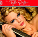 The Taylor Swift Holiday Collection