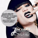 Who You Are (Platinum Edition) (Bonus Tracks)