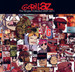 The Singles Collection 2001-2011