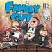 Family Guy Live In Las Vegas (W/dvd)