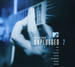 Very Best Of Mtv Unplugged 2 / Various