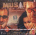 Musafir