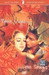 Tere Liye Love Songs