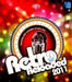 Retro Reloaded 2011
