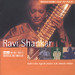 Rough Guide To Ravi Shankar