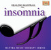 Healing Mantras - Insomnia