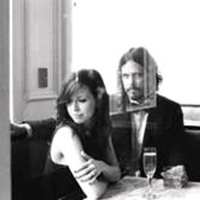 Buy Barton Hollow - The Civil Wars: Av Media