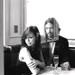 Barton Hollow - The Civil Wars