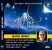 Nakshatranche Dene - Vasant Bapat