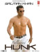 Salman Khan Bollywood Hunk (100 Songs)
