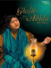 Ghalib -Abida Parveen