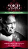 Voices Of India Bhimsen Joshi : Av Media