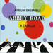 Beatles: Abbey Road