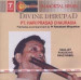 Divine Dhrupad