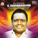 Tamil Hindu Devotional Songs
