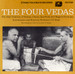 Four Vedas / Various