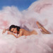 Teenage Dream (Edited) (Digi)