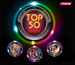 Top 50 Reloaded