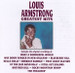 All Time Best Of Louis Armstrong