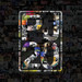 Pearl Jam 20(Original Motion Picture Soundtrack)